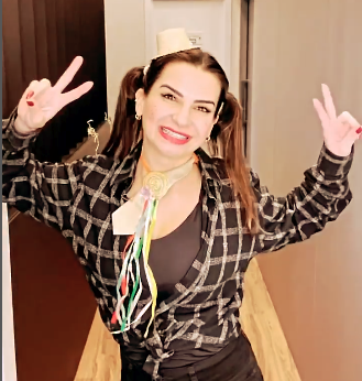 Festa Junina